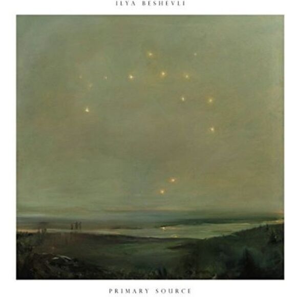 Primary Source - Picture 1 of 1